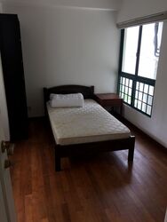 J C Draycott (D10), Apartment #626432741